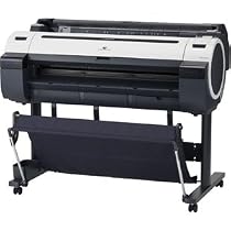 Canon IPF755 Sale