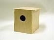 BOB KEET NESTING BX INSIDE/OUT