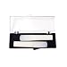 Cecilio CT-SREED Synthetic Clarinet Reed x 2 + Case Size 2.5