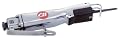 Campbell Hausfeld PL1540 Reciprocating Saw