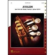 Avalon by 