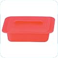 キッチン用品・食器