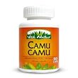 Camu Camu x 90 - Vitamin C Capsules, Health Benefits Fruit, Natural Asthma Remedy, Natural Anti Depressant