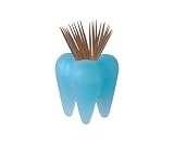  : Zahnstocherbox Pick A Tooth