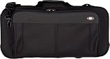 Protec Trumpet/Mute Pro Pac Case