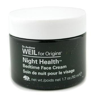 origins face cream