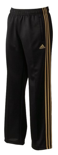 Cover image : (アディダス)adidas ウォームアップパンツ