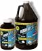 Microbe-Lift Sludge Away 5 gallon tote