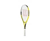 Wilson - US Open 25 - Raquette de tennis - 25