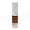 Anthony Logistics for Men Lip Balm, All Skin Types, Vanilla .33 oz (9 g)