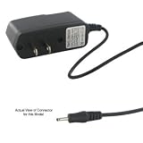 Battery for Sprint MMA700
