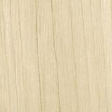 住宅用クッションフロア サンゲツ Hフロア ウッドミストラルアッシュ　板巾約11.4㎝ HM-1010(HM-6010)（長さ1m x 注文数）
