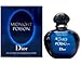 NX` fBI[ ~bhiCg v] 50ml (EDT-SP)