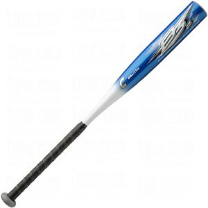 Combat B3 Comp Baseball Bats