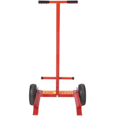 Ballard Super Jack, Model# SJ01