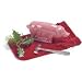Peppermint Candy Pig Gift Box (Order will ship on 12/23 - Choose Expedited Freight for arrival on 12/24)