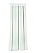 Bild: Esprit Home 47159-010-130-245 Schlaufenschal Linea 130 cm x 245 cm grau