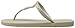 Sanuk Women's Ellipsis Flip Flop