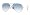White / Lilac / Green / Gradient Light Blue