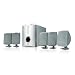 Home Theater Speaker System
