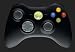 XBOX 360 Wireless Elite Black Rapid Fire Controller, 4 MODES, Works On COD5