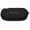 PSVITA�P�[�X�A�|�[�`