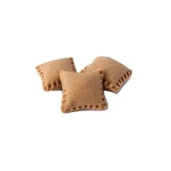 Kay Kleins BIO Klapperkeks klein - 308