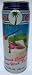 Coconut Juice with Pulp - Rico Coco Coconut - Tall 17.5 oz Image