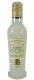 3 bottles of Almond All Natural Rieme French syrup beet sugar-8.47 fl oz ~ save and save on shipping too!