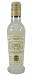 Gourmet Food : 3 bottles of Almond All Natural Rieme French syrup beet sugar-8.47 fl oz ~ save and save on shipping too!