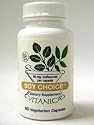 Vitanica - Soy Choice 60c