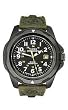 Timex Men's Everyday Casual - Expedition watch #T492719J