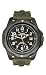 Sporting Goods : Timex Men's Expedition Rugged Field SHOCK Analog Watch #T49271
