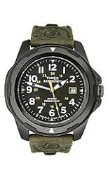 Timex Men's Everyday Casual - Expedition watch #T492719J