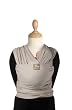 Babylonia BDDTS 942 - Tragetuch Tricot-Slen, Farbe: sand