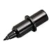 PEN PLOTTER .3MM HP ASST. FINE Drafting, Engineering, Art (General Catalog)