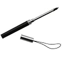 Stylus Pen For Samsung Tocco Lite S5230 & Ultra S8300