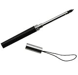 Stylus Pen For Samsung Tocco Lite S5230 & Ultra S8300