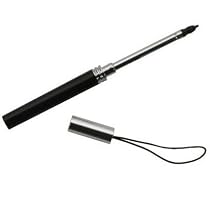 Stylus Pen For Samsung Tocco Lite S5230 & Ultra S8300