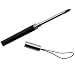 Stylus Pen For Samsung Tocco Lite S5230 & Ultra S8300