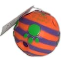 Wiggly Giggly Ball