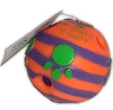 Wiggly Giggly Ball