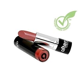 Organic Lip Love