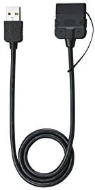 CD-IU50 iPod iPhone USB Interface Cable for Pioneer CD Receivers