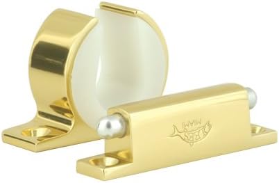 Lee's Rod ad Ree Hage Se - Shimao Tiaga 30 - Bigh God