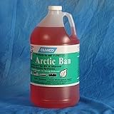 GAL50RV Antifreez Blend