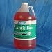 Camco Mfg. 30807 RV Antifreeze (Pack of 6 - 1 Gallon Containers - 6 Gallons Total)