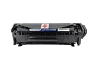 Canon 104 FX-9 FX-10 0263B001A Black Laser Toner Cartridge Compatible with FaxPhone L90, FaxPhone L120, ImageClass D420, ImageClass D480, ImageClass MF4150, ImageClass MF4270, ImageClass MF4350d, ImageClass MF4370dn, ImageClass MF4690 Ink © Blake Printing Supply