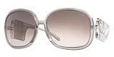 Burberry - Authentic Burberry BE 4019B Color: 304 8 1 1 Burberry Sunglasses 4019BSize: 304811