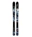 Icelantic Oracle Ski